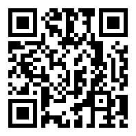 安徽巨粮米业有限公司店铺码