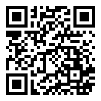 安徽过龙山脉茶叶有限责任公司店铺码