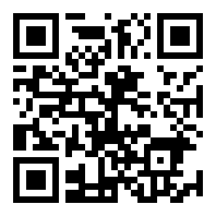 芜湖凤涵轩食品有限公司店铺码