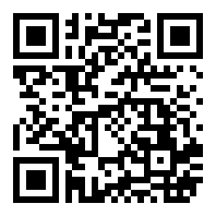 合肥珠珠食品有限公司店铺码