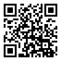 马鞍山市丰黎生态农业有限公司店铺码