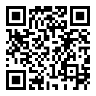 安庆针挑香酿造食品有限公司店铺码