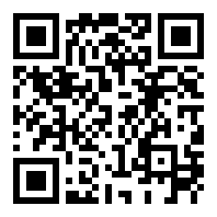 安徽雨杏农业科技有限公司店铺码