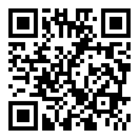 岳西县大乐之家农业有限公司店铺码