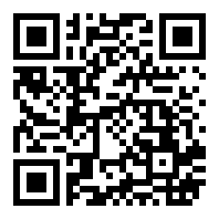 阜阳市口福宣食品有限公司店铺码