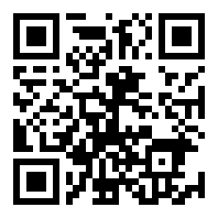 安徽康绪健康产业有限公司店铺码