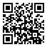 安徽皖乡领食品科技有限公司店铺码