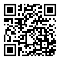 歙县农家红茶菊专业合作社店铺码