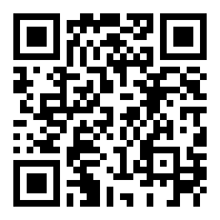 黄山市三叶香茶业有限公司店铺码