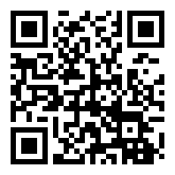 黄山市料鲜香食品有限公司店铺码