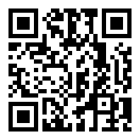 黄山区良芝生态食品厂店铺码