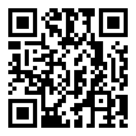 黄山天心佳叶茶业有限公司店铺码