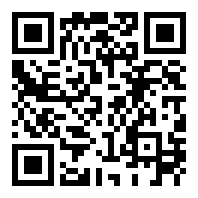 淮北市鸿运食品有限公司店铺码