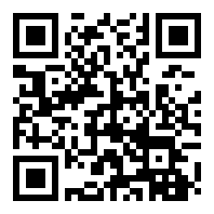 安徽乐万家食品有限公司店铺码