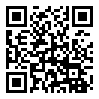 旌德县白地李军精米加工厂店铺码