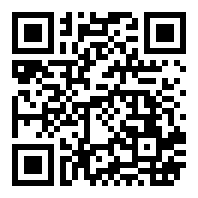 宁国金叶春农业发展有限公司店铺码