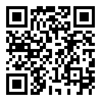 六安市叶集区众康手工挂面厂店铺码