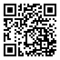 六安市裕安区香村蔬菜种植专业合作社店铺码