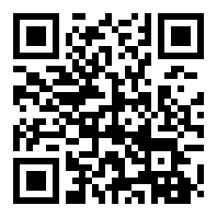 霍山县大化坪金鸡神茶园农场店铺码