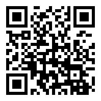 安徽西淝河畔饮品有限公司店铺码