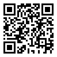 安徽省德元升健康科技有限公司店铺码