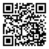 亳州艺桐生物科技有限公司店铺码