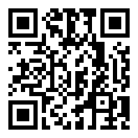 亳州市峻齐堂健康产业发展有限公司店铺码