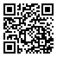 亳州市英杰生物科技有限公司店铺码