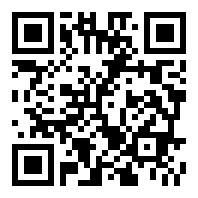 安徽中圆健康产业发展有限公司店铺码