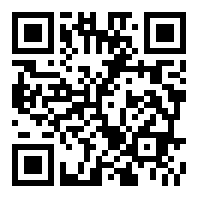 安徽省颜品堂健康科技有限公司店铺码