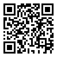 亳州市饭伴侣食品有限公司店铺码