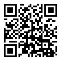 枞阳县佳家好家庭农场店铺码