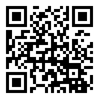 铜陵市优品农业发展有限公司店铺码