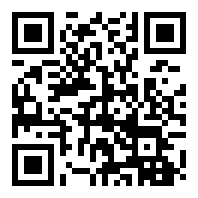 安徽佳祥食品有限公司店铺码