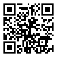 自然康臣健康管理（龙岩）有限公司店铺码