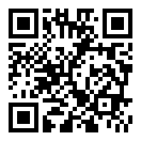 厦门豪佳胜食品有限公司店铺码