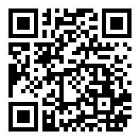 厦门百力饮料开发有限公司店铺码