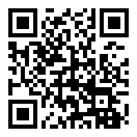 福建省圣海水产有限公司店铺码