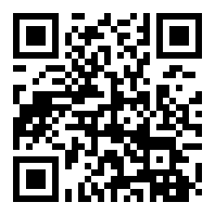 福建沐云食品科技有限公司店铺码