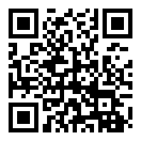 福建德茂农业科技有限公司店铺码