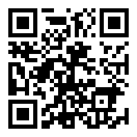 宁德市德粮农产品有限公司店铺码