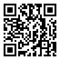 福鼎市七润茶业有限公司店铺码