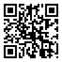 福建省仙游县金沙食品有限公司店铺码