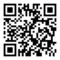 玉露糖业（福建）有限公司店铺码