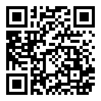 漳州市俏食尖食品有限公司店铺码