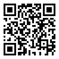 福建味美记食品有限公司店铺码