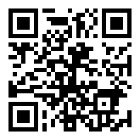 漳州市鸿忆生物科技有限公司店铺码