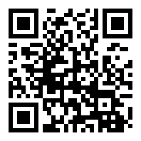 武夷山溪窠生态茶业有限公司店铺码