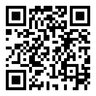 武夷山市桐木秀记茶厂店铺码