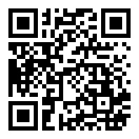 兴化市尝珍味食品有限公司店铺码